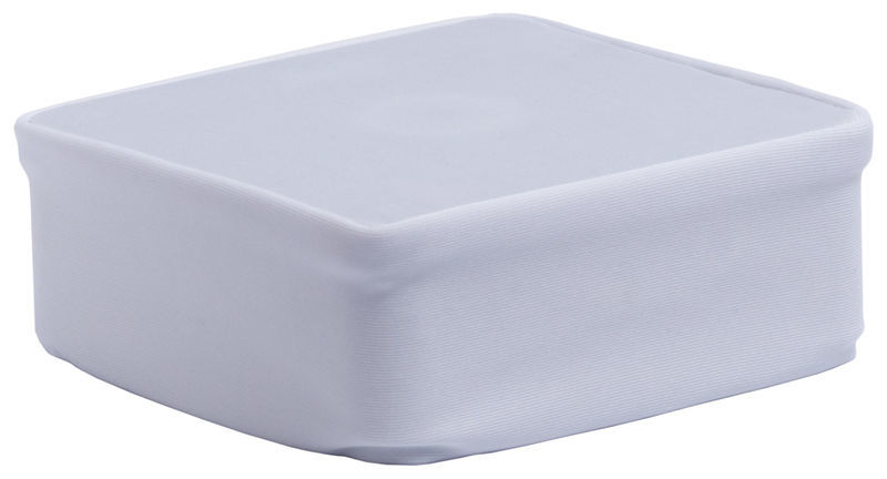 Ape Labs ApeLight mini - cover white