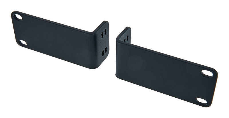 Apogee Element 46 Rack Kit