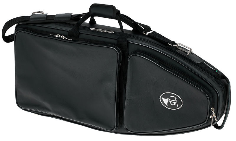 Marcus Bonna MB-1L Case for Bassoon