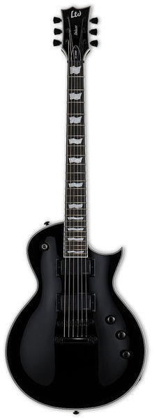 ESP LTD EC-1000S Fluence BLK