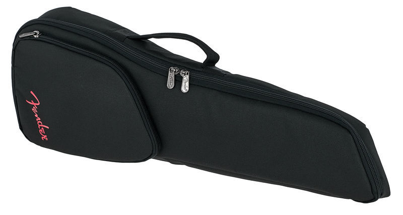 Fender Gig Bag FU610 Soprano