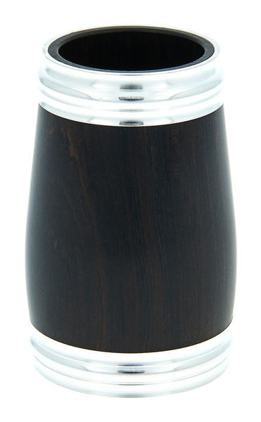 Oscar Adler & Co. Clarinet Barrel 53,0mm