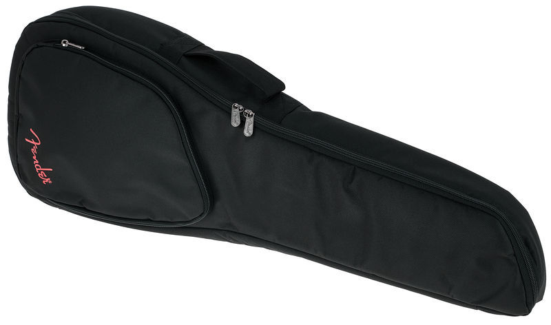 Fender Gig Bag FU610 Tenor