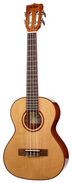 Kala Solid Cedar Acacia Tenor