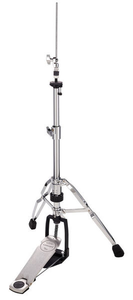DW PDP Concept 2-leg Hi-Hat