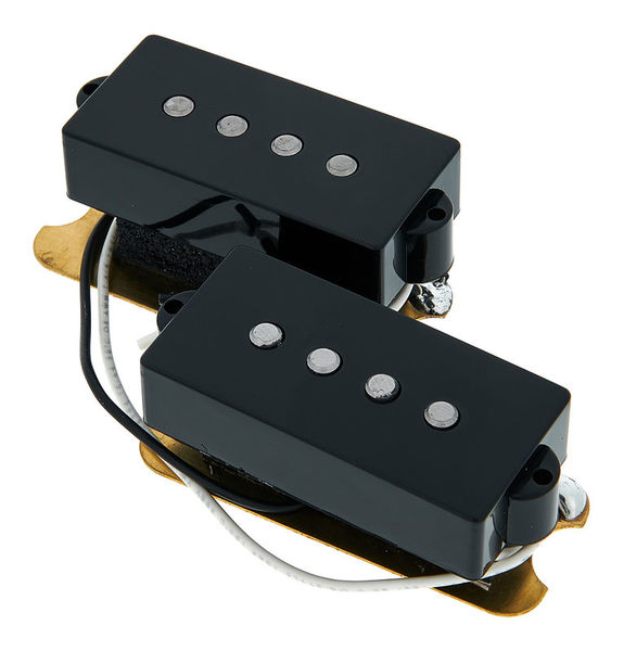 Fender V-Mod P-Bass Pickup