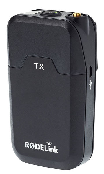 Rode TX-BELT