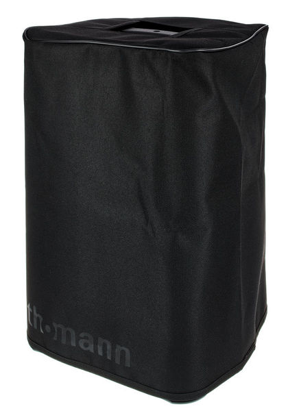 Thomann Cover QSC K8.2