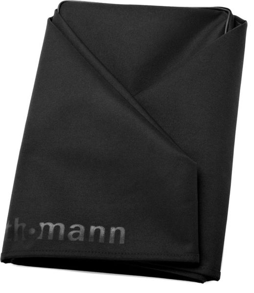 Thomann Cover Soundboks The Soundboks2
