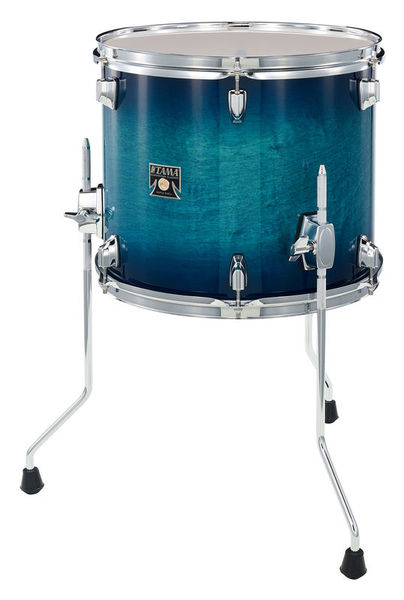 Tama 14"x12" Supers. Classic FT BAB