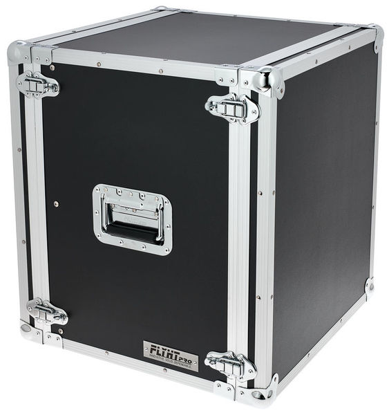 Flyht Pro Rack 12u Eco 40 Thomann Ellada