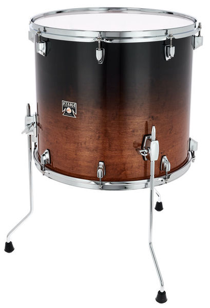 Tama 18"x16" Supers. Classic FT CFF