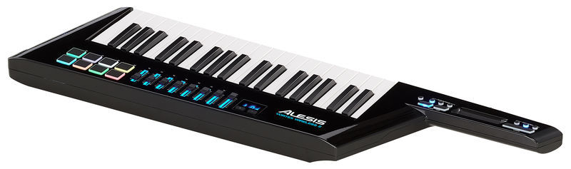 Alesis Vortex Wireless 2 Thomann Uk