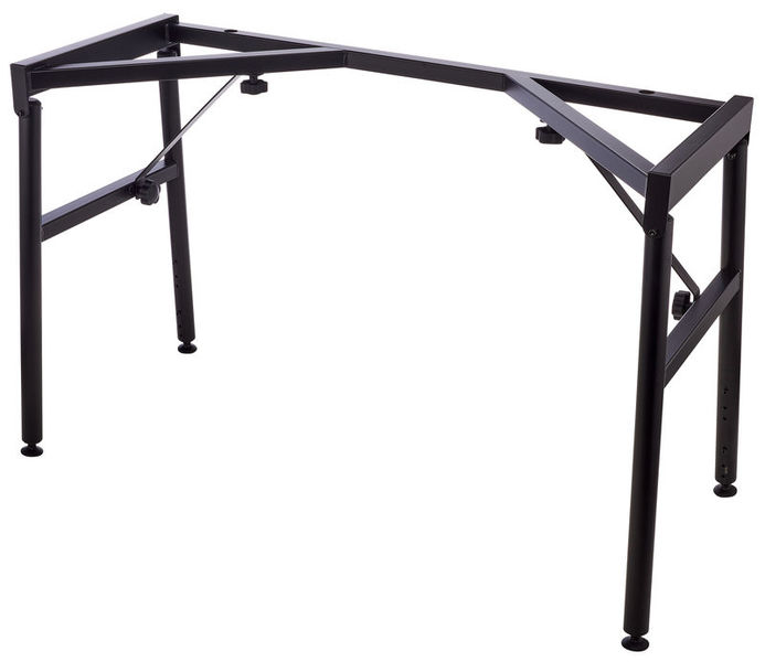 Clavia Nord Organ Stand