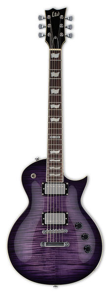 ESP LTD EC-256FM STPSB