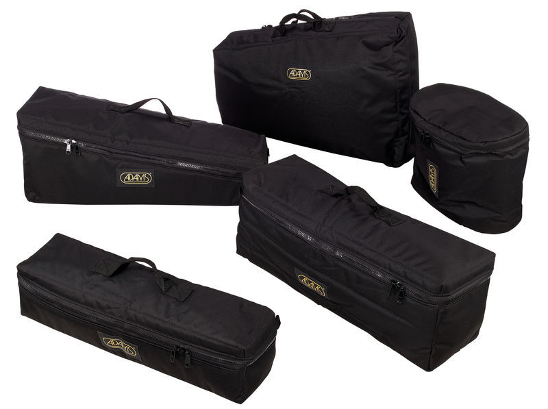 Adams Gig Bag Xylophone Solist 3,5
