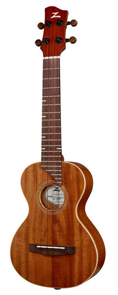 Ziegenspeck Sunrise Ukulele Concert