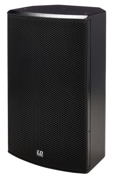 LD Systems SAT 122 G2