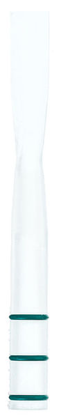 Legere Oboe Reed Medium Soft