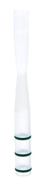 Legere Oboe Reed Medium