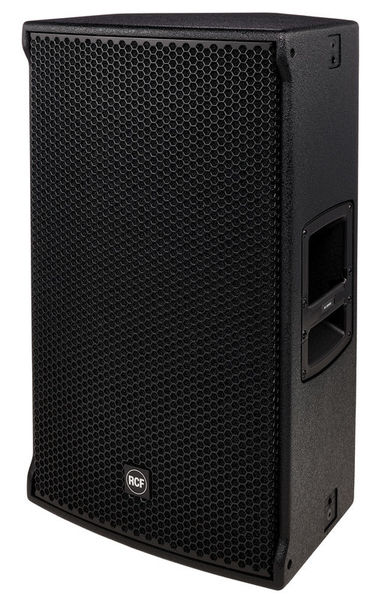 RCF NX 45-A