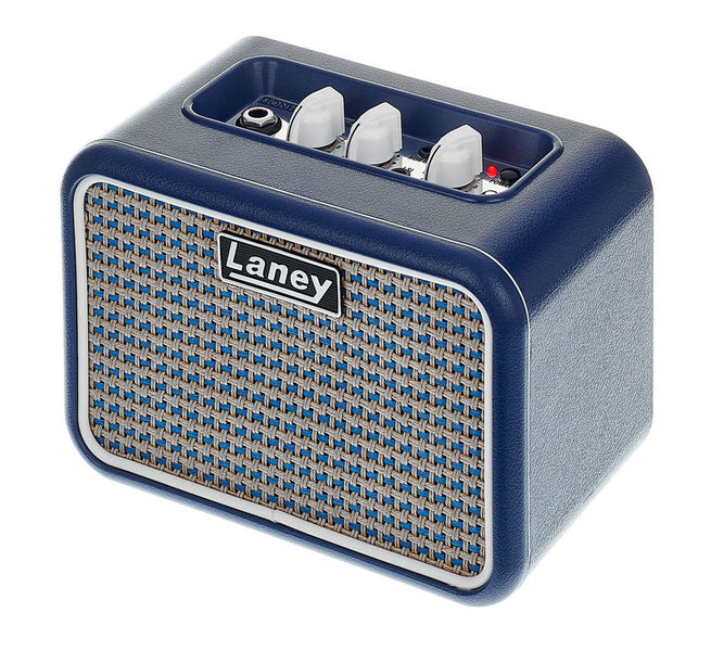 laney pl 100 twin