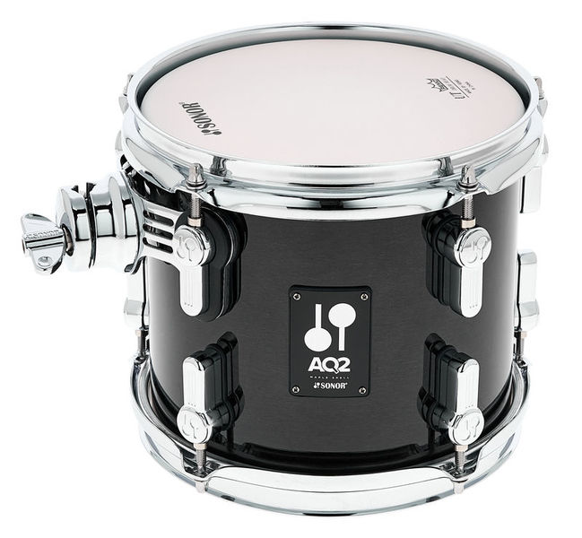 Том том продам. Sonor aq2 том. Sonor PROLITE 08x07 TT natural. Sonor 8. Sonor 12