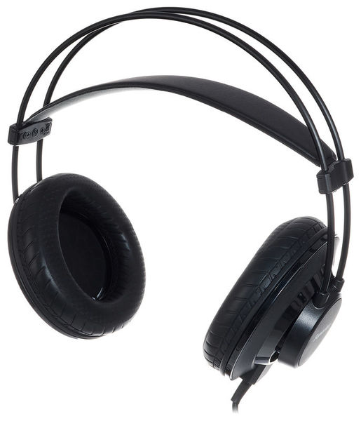 Superlux HD-671 Black