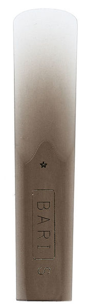 Bari Star Alto Saxophone S