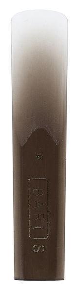 Bari Star Tenor Saxophone S