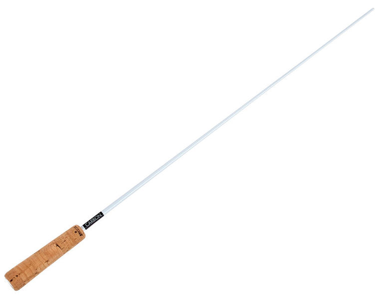 Pickboy Carbon Baton Model C