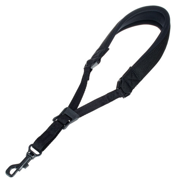 Neotech Pad-It Strap Regular Hook