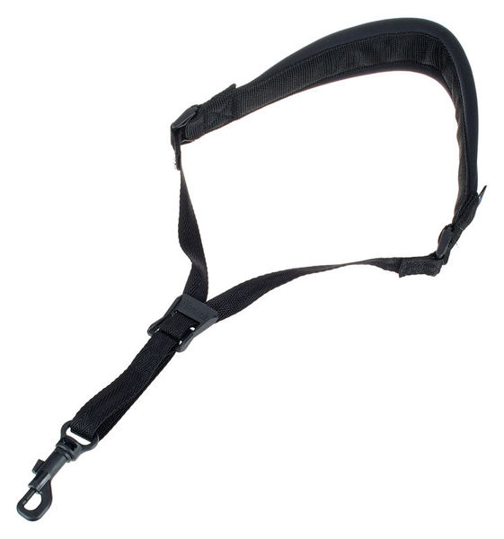 Neotech Pad-It Strap XL Hook