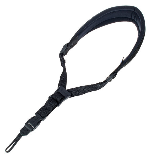 Neotech Pad-It Strap Regular Loop