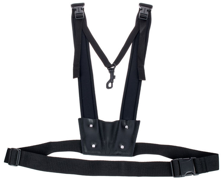 Neotech Practice Harness Saxophone