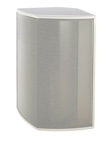 PSI Audio AVAA C20 Arctic White