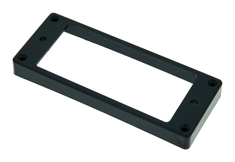 Höfner H512-BL Pickup Mounting Ring