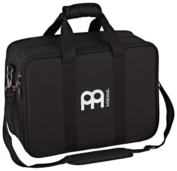 Meinl Hybrid Slap-Top Cajon Bag
