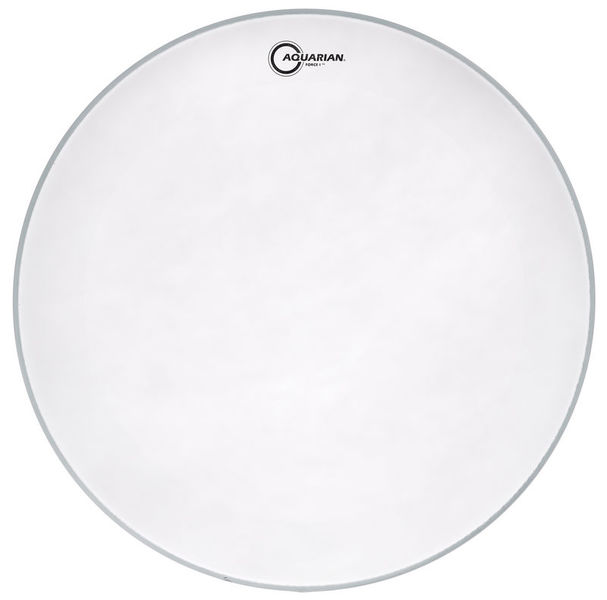 Aquarian 26" Full Force I Coated