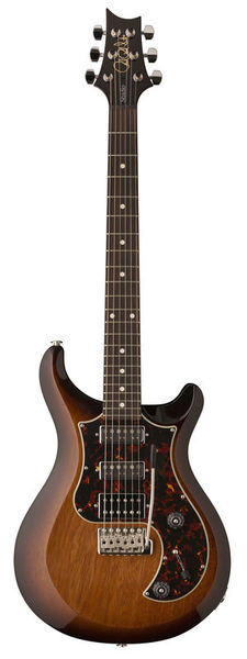 PRS S2 Studio McCarty TS