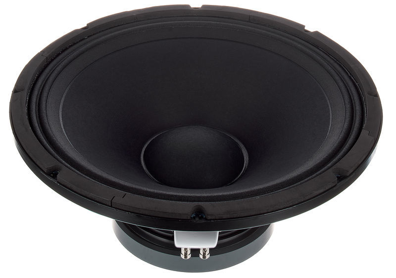 Eighteensound 18W1001