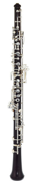 Oscar Adler & Co. 4500 Oboe Orchestra Model