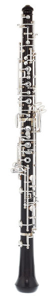 Oscar Adler & Co. 4510 Oboe Orchestra Model