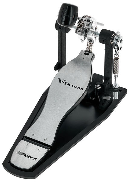 Roland RDH-100 Single Pedal