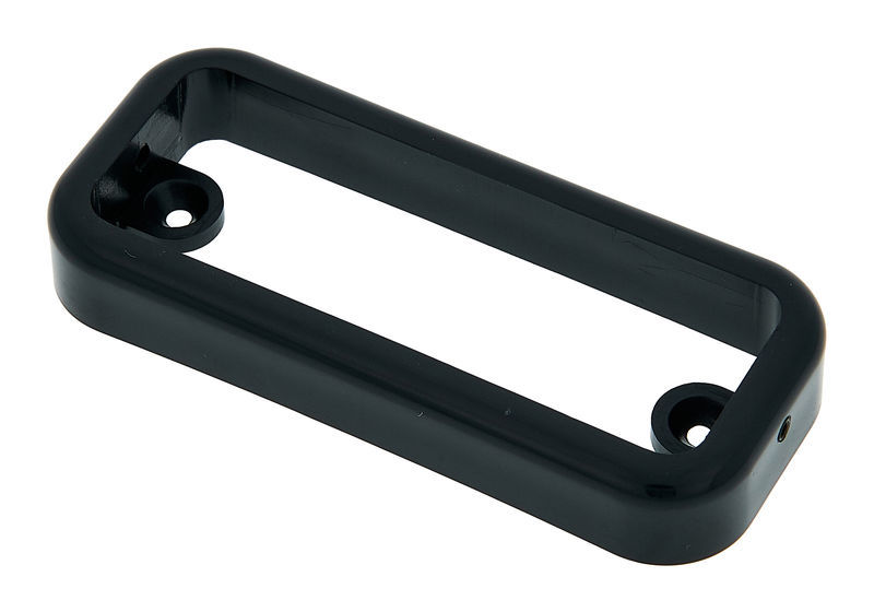 Höfner H512-T Pickup Mounting Ring