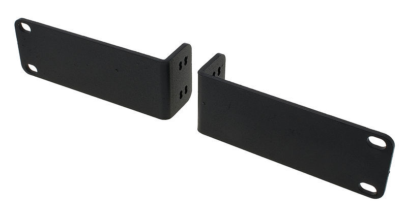 Apogee Element 24 Rack Kit