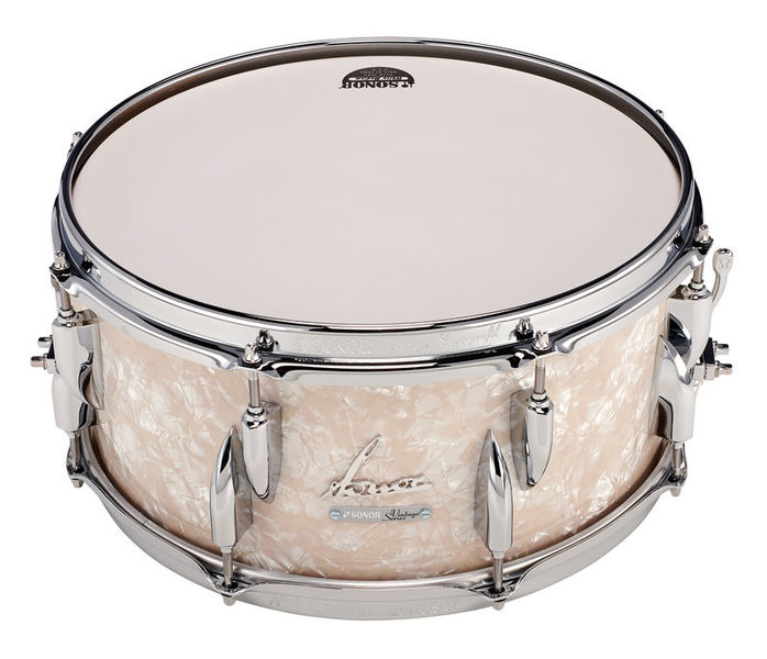 Sonor 14"x6,5" Vintage Snare VP