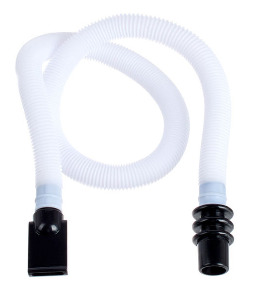 Walther single tube for Melodica