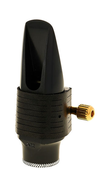 Claude Lakey Alto Saxophone 9*3