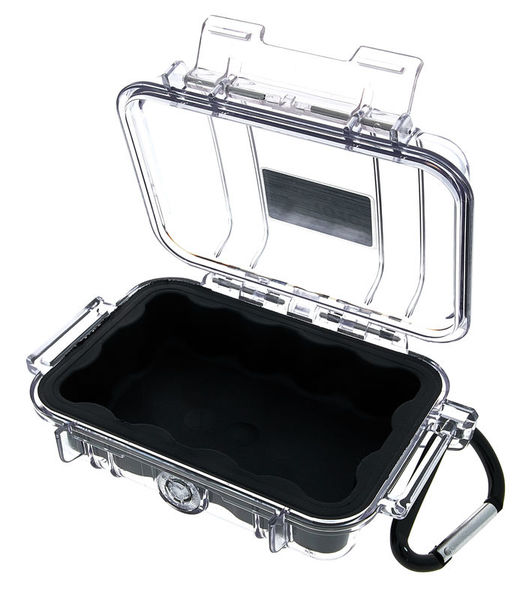 Peli 1010